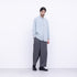 RB_NC0602SF | NOVSH